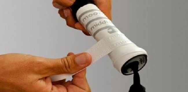 La importancia de los Overgrips en el pádel