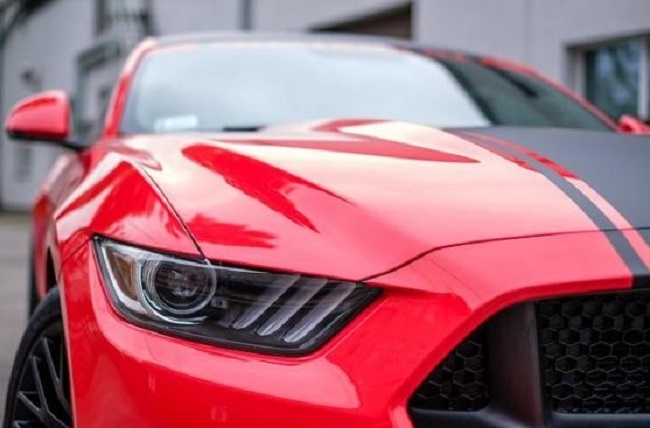 https://www.noticiasmallorca.es/imatges/fotosweb/2018/06/15/6886coche.JPG