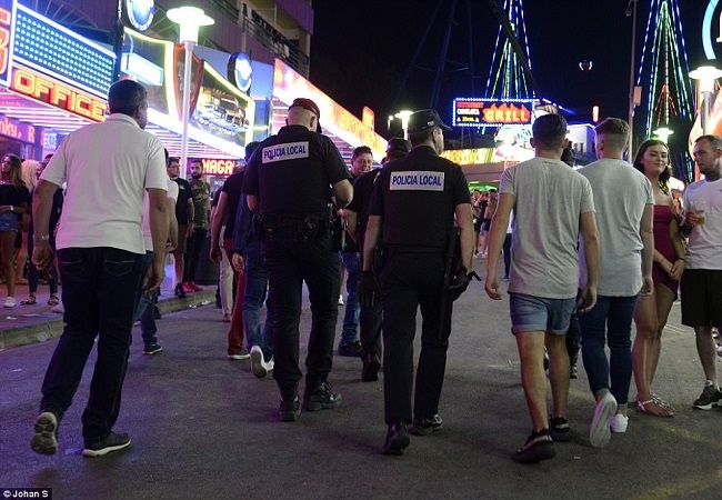 https://www.noticiasmallorca.es/imatges/fotosweb/2018/08/01/4737magaluf.jpg
