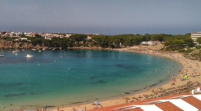 https://www.noticiasmallorca.es/imatges/fotosweb/2018/09/01/9176menorca-playa.jpg