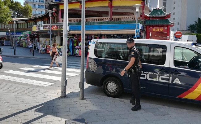 https://www.noticiasmallorca.es/imatges/fotosweb/2018/09/21/5214policia.JPG