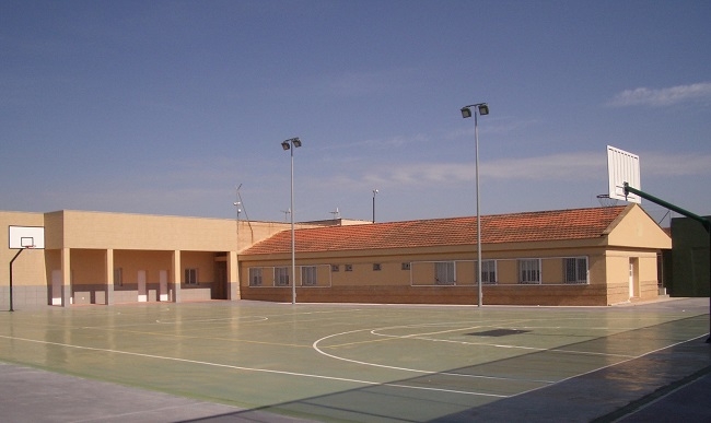 2,4 millones para la vigilancia y la seguridad en 2024 y 2025 de Es Pinaret y Es Fusteret