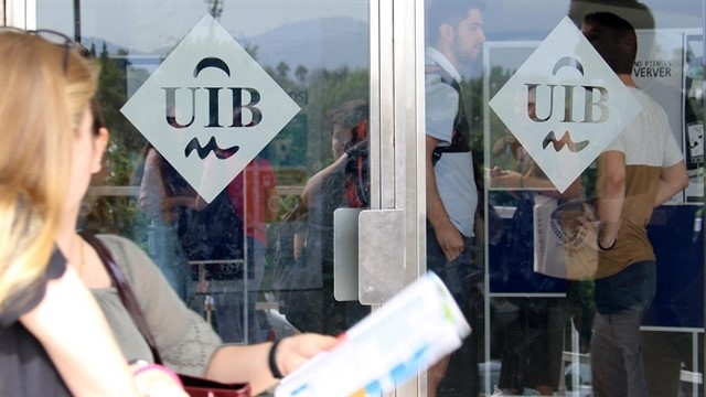 https://www.noticiasmallorca.es/imatges/fotosweb/2018/09/28/5895uib.jpg