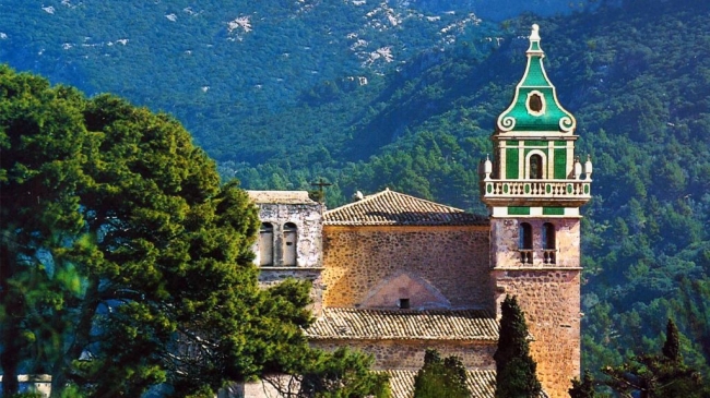 El PP de Valldemossa denuncia que el municipio queda sin policía a partir de las 15 horas