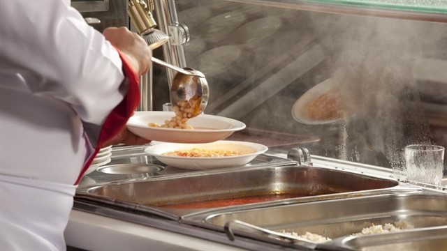 PIMEM muestra su absoluto rechazo a la venta de alimentos elaborados en viviendas