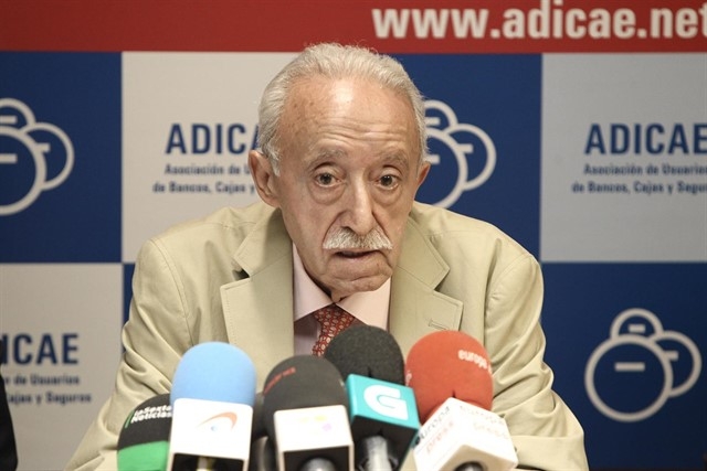 https://www.noticiasmallorca.es/imatges/fotosweb/2018/11/20/7786adicae.jpg