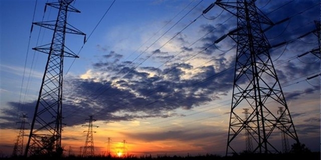 Red Eléctrica de España y Nexans firman el contrato de fabricación e instalación del cable de interconexión entre Mallorca y Menorca