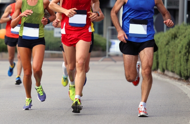 El Ayuntamiento de Pollença presenta la XIV edición de l'ADALMO Media Maratón de Pollença