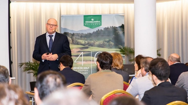 El mercado laboral de Baleares lima los desajustes en competencias durante la pandemia