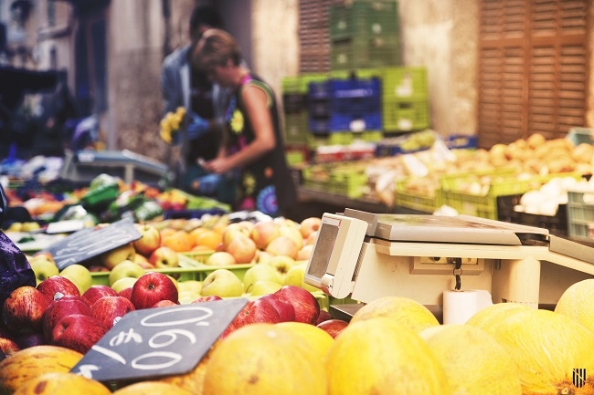 https://www.noticiasmallorca.es/imatges/fotosweb/2018/12/01/818fruta.jpg