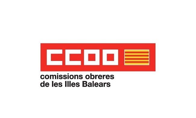 CCOO pide un cambio de modelo productivo de una vez por todas