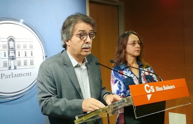 https://www.noticiasmallorca.es/imatges/fotosweb/2018/12/05/7882pericay-ballester.jpg