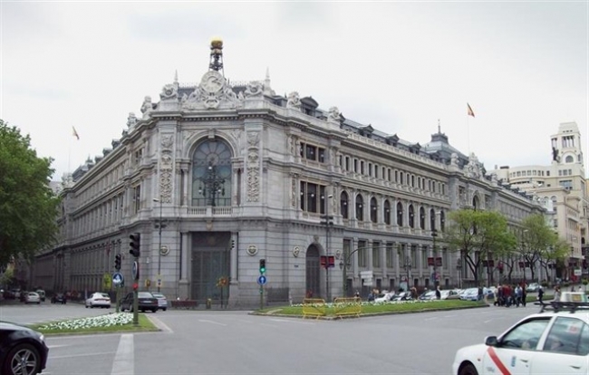 Los concursos empresariales crecen un 5 % en Baleares desde enero