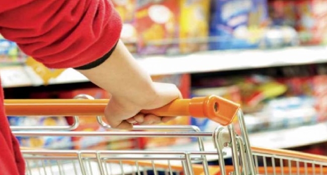 Consumo reforzará el Servicio de Inspección en 2019