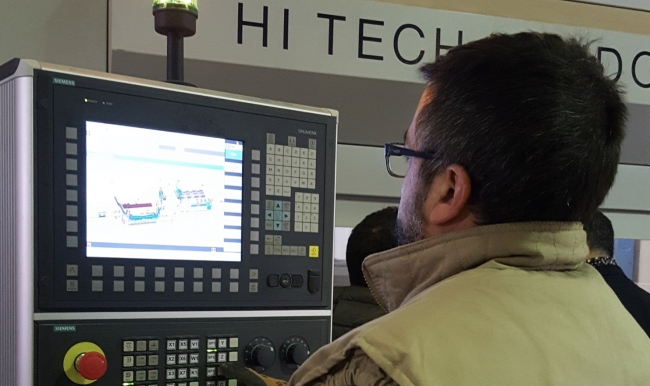 El IDI promueve la sostenibilidad industrial a través de ILS, una marca de garantía para identificar a las empresas que se comprometan a reducir la huella de carbono