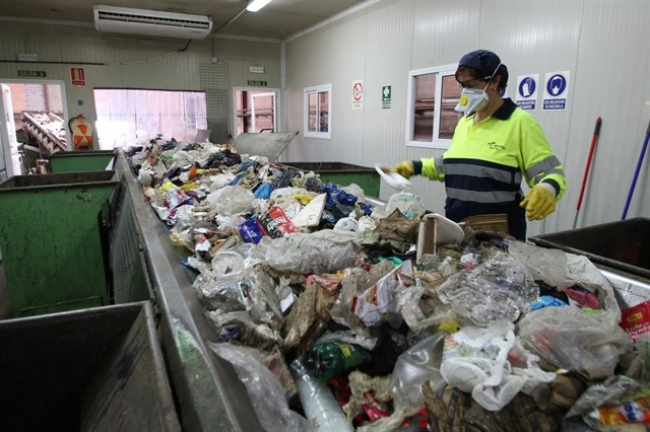 https://www.noticiasmallorca.es/imatges/fotosweb/2018/12/14/5564basura.jpg