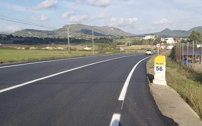 https://www.noticiasmallorca.es/imatges/fotosweb/2018/12/21/5044carretera-llorenc.JPG