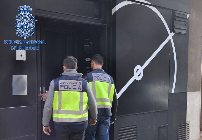 https://www.noticiasmallorca.es/imatges/fotosweb/2018/12/21/72policia.JPG