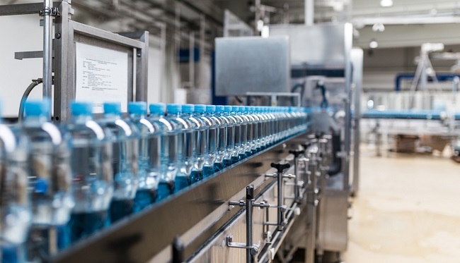 Servicios e industrias Baleares de PIMEM afectadas directamente por el aumento de costes y falta de suministros