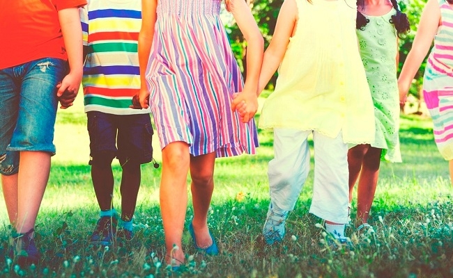 Abierto el plazo para solicitar las ayudas de 200 € para actividades extraescolares