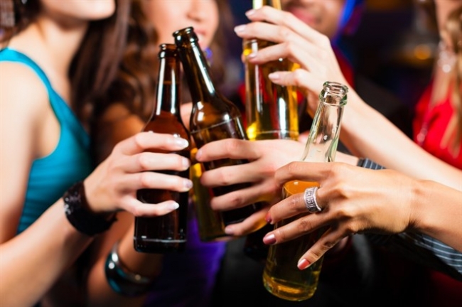 135 personas superan con éxito el primer curso sobre dispensación responsable de bebidas alcohólicas del IMAS
