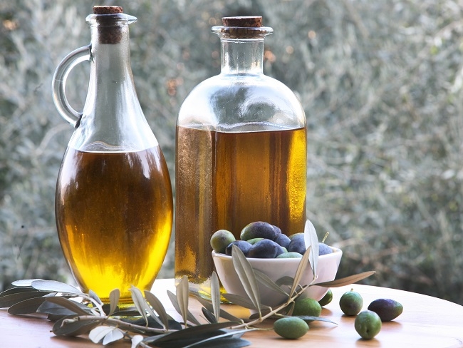 El aceite de oliva de Eivissa se podrá comercializar por con el distintivo de la Indicación Geográfica Protegida (IGP) Oli d’Eivissa