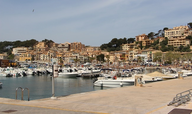 Ports IB recuerda a los usuarios la obligación de renovar los amarres de 5 puertos 