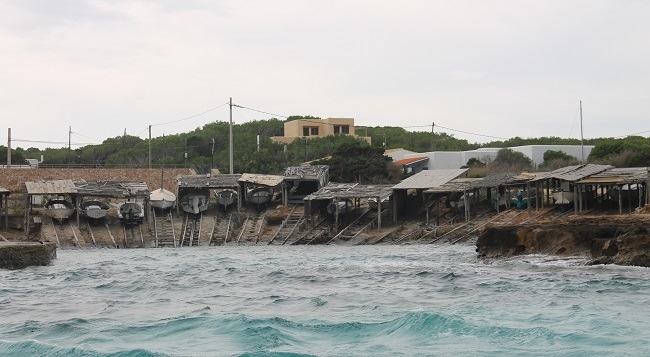 https://www.noticiasmallorca.es/imatges/fotosweb/2019/01/01/3143formentera-pesca.jpg