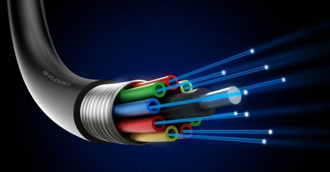 El 90,6% de los hogares de Baleares dispone de conexión de banda ancha