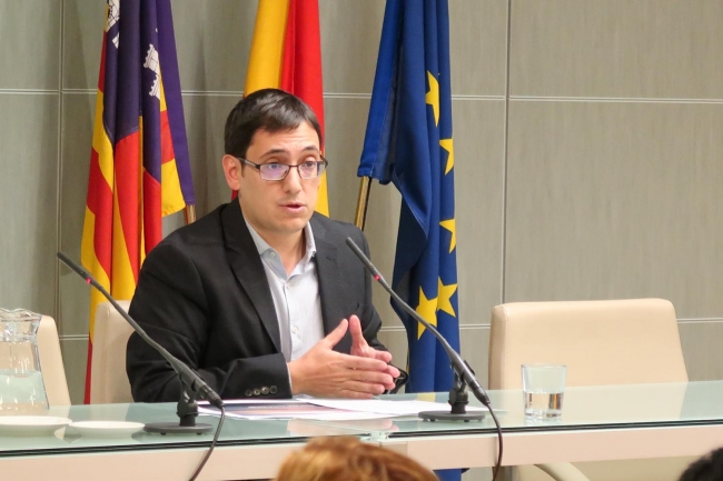 https://www.noticiasmallorca.es/imatges/fotosweb/2019/01/03/8092negueruela.jpg