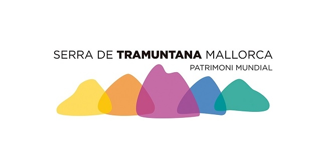 El Consell crea la marca Serra de Tramuntana Mallorca Patrimoni Mundial