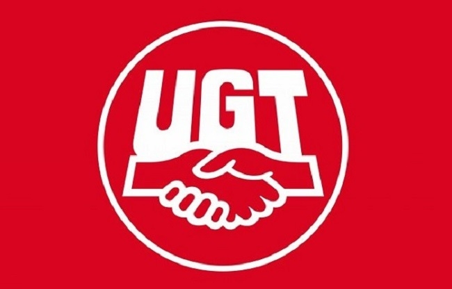 UGT exige al Gobierno actualizar el plus de insularidad por la falta de personal del Estado en Baleares
