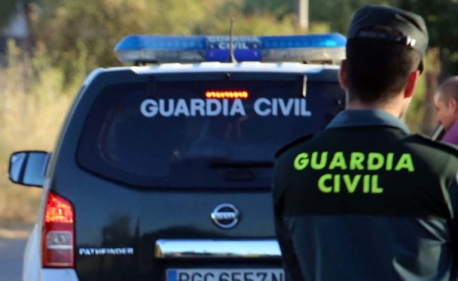 https://www.noticiasmallorca.es/imatges/fotosweb/2019/01/31/guardia-civil.jpg