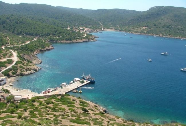 https://www.noticiasmallorca.es/imatges/fotosweb/2019/02/01/366cabrera.jpg
