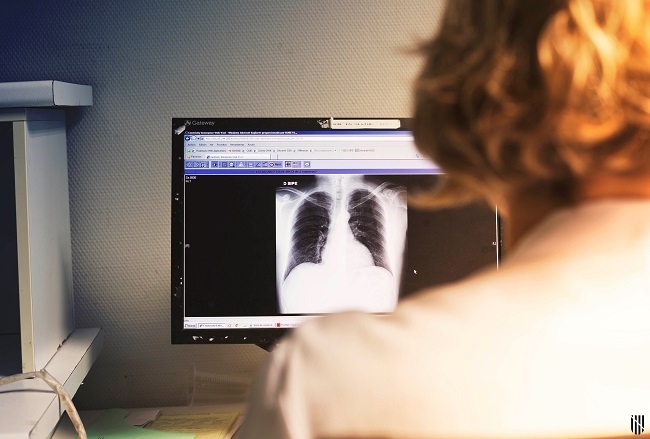 El nuevo portal del paciente del Servicio de Salud permite a los usuarios consultar su historia clínica