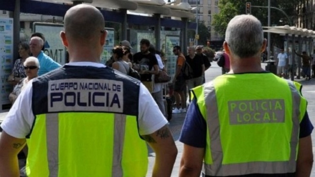 https://www.noticiasmallorca.es/imatges/fotosweb/2019/02/28/5972policia.jpg