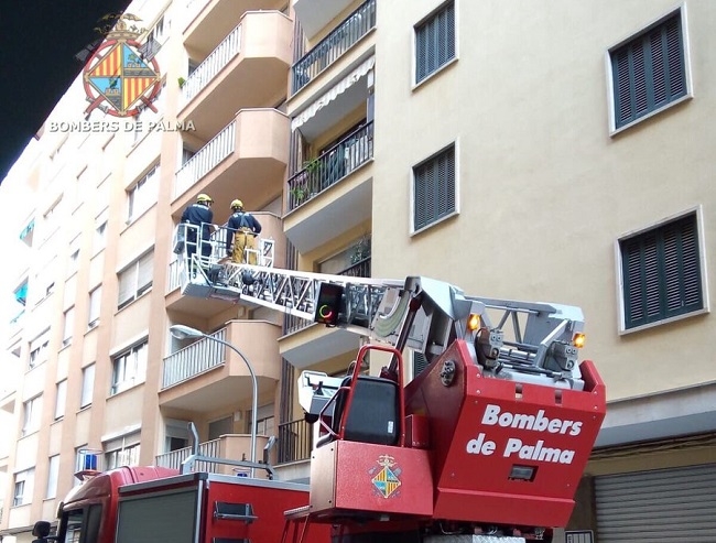 https://www.noticiasmallorca.es/imatges/fotosweb/2019/03/06/1098bomberos.jpg