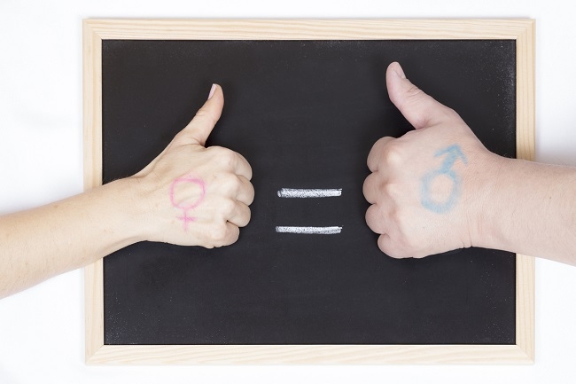 Las entidades locales podrán acceder a una nueva línea de ayudas para el fomento de la igualdad de género y contra las violencias machistas