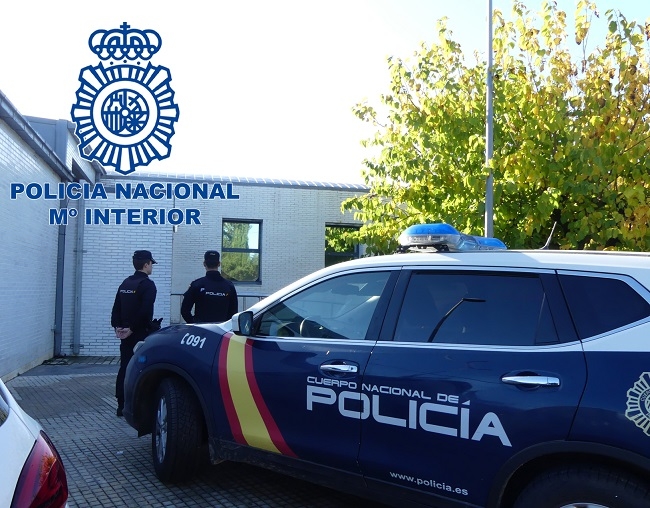 https://www.noticiasmallorca.es/imatges/fotosweb/2019/03/08/4917policia.jpg