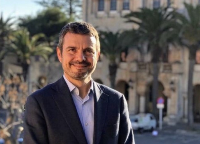 https://www.noticiasmallorca.es/imatges/fotosweb/2019/03/09/perez-ribas.jpg