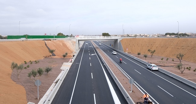 https://www.noticiasmallorca.es/imatges/fotosweb/2019/03/11/147autopista.jpg