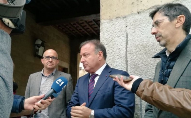 https://www.noticiasmallorca.es/imatges/fotosweb/2019/03/21/8782mesquida.JPG