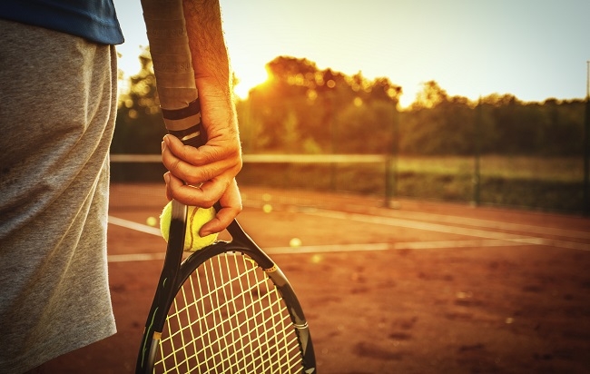 https://www.noticiasmallorca.es/imatges/fotosweb/2019/03/22/4555tenis-deporte.jpg