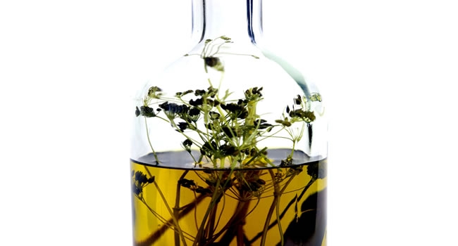 La comercialización de las bebidas espirituosas aumenta un 9,3% respeto a 2021 y roza cifras prepandemia