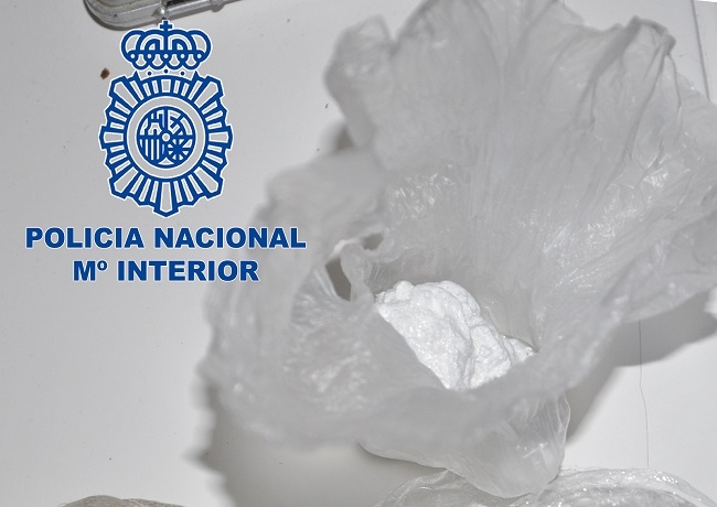 https://www.noticiasmallorca.es/imatges/fotosweb/2019/03/25/9457cocaina.jpg