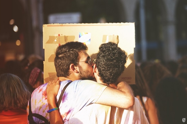 El servicio de atención y acompañamiento a víctimas de violencias machistas y temas LGTBI recibió 2.823 llamadas