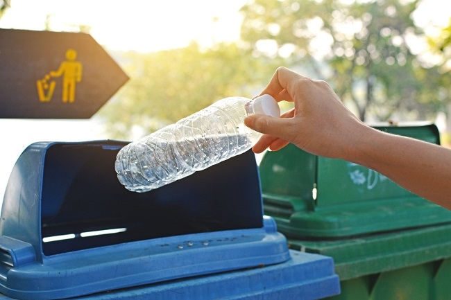 https://www.noticiasmallorca.es/imatges/fotosweb/2019/03/29/396basura.jpg