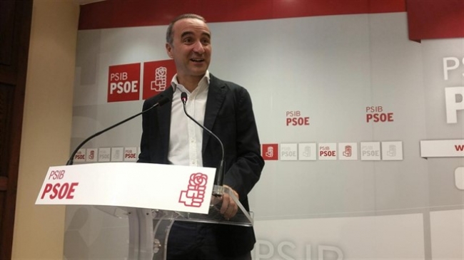 https://www.noticiasmallorca.es/imatges/fotosweb/2019/03/29/5066pons.jpg
