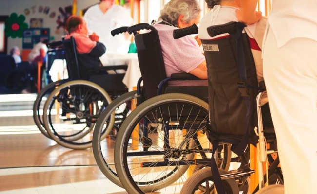 Se modifican los Estatutos de la Fundación de Atención y Apoyo a la Dependencia