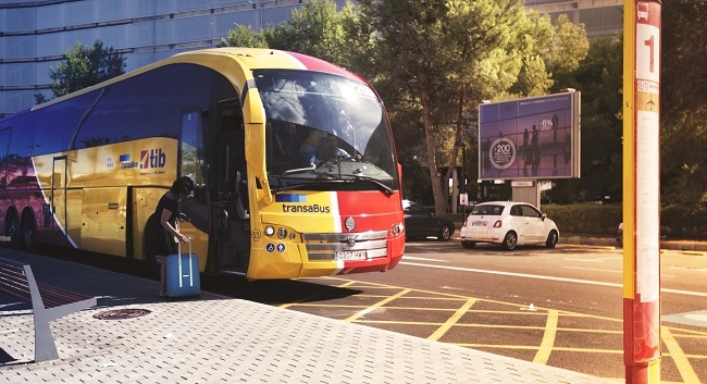 https://www.noticiasmallorca.es/imatges/fotosweb/2019/04/03/9038tib-bus.jpg